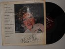 Anita O`Day, Special Artist Issue