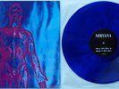 Nirvana - Sliver -12