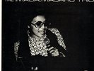SHIGEKO TOYA MASARU IMADA / MY FUNNY VALENTINE TBM JAPAN AUDIOPHILE LP
