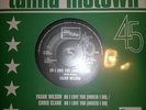 Frank Wilson/Chris Clark - Do I Love You (Indeed I Do) NEW SEALED Northern Soul