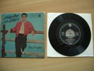 ELVIS: EPA-9561 PLAYING FOR KEEPS S3 ERSTPRESSUNG  RAAR