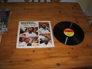 MUDDY  WATERS        FOLK  SINGER       1964       MONO          LP