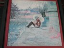 AFFINITY   SELF TITLED   VERTIGIO SWIRL  6360 004    LINDA HOYLE