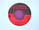 Solomon Burke Stupidity r&b northern soul HEAR