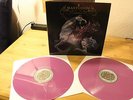 Mastodon - Remission Vinyl (2-LP)