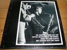 MOSAIC 5LP The Gerry Mulligan Quartet & Tentette with Chet Baker  #3051 NM