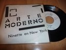 ARTE MODERNO 7