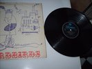 roger the engineer,the yardbirds