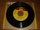 7 inch Single Tamla Motown 541212 Virgil Henry Northern Soul