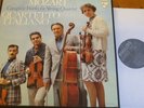 6747 097 Mozart / Quartetto Italiano 9 LP box