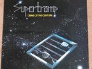 Supertramp - Crime of the Century -Mobile Fidelity LP- MFSL- NM w/all inserts