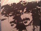 FRANK ZAPPA 