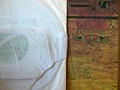ALICE COOPER - SCHOOL'S OUT Vinyl LP Original UK Pressing Desk & Clean Panties