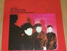 The Cure One Hundred Years  Very Rare Autographed Promo 12
