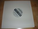 Lee - Tango - Gwange - Legendary Volume 3 - Legend - LEG010 *LISTEN*