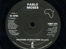 Pablo Moses - Proverbs Extractions UK orig 10