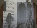 Brand New - The Devil and God are Raging Inside Me WHITE 2xLP OOP deja