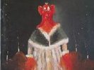 Phish RARE The Story of the Ghost vinyl LP record RARE