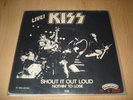 KISS 7