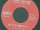 FE FI FOUR PLUS 2 45 