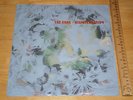THE CURE - DISINTEGRATION - PICTURE DISK - 12