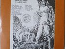 GRATEFUL DEAD FILLMORE WEST TMOQ LIVE RARE