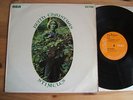 KEITH CHRISTMAS Stimulus 1969 UK RCA vinyl LP MIGHTY BABY