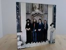 The Beatles - Hey Jude - N MINT Export UK LP/Vinyl & white Inner - Archive Copy