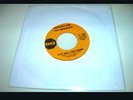 45 ANTHONY & THE IMPERIALS IT'S NOT THE SAME ORIGINAL 1966 NORTHERN SOUL RARE