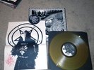 SATANIC WARMASTER NACHZEHRER BEER LP GOATMOON MAYHEM DARKTHRONE BURZUM BELPHEGOR