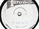 Slim Smith - Never Let Go - STUDIO ONE 12