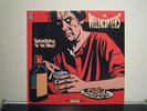 Hellacopters Supershitty to the Max LP vinyl 12' rare record