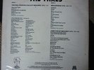 Prince - DMC Mix Club August 84 - DJ only white label Mega Prince hit mix