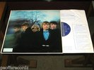 THE ROLLING STONES   BETWEEN THE BUTTONS (RARE 1st Press)