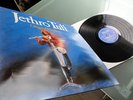Jethro Tull          - Original Masters -   TOP ZUSTAND
