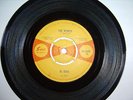 The Winner Al King Sue Records 1967