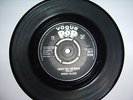 Don't Cry No More By Bobby Bland 1961 Vogue Pop