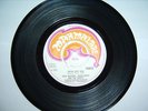 Indian Rope Man By Julie Driscoll, Brian Auger and The Trinity 1969, Marmalade