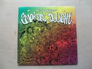 NIGHTMARES ON WAX Smoker's Delight, 1995, Klassiker, TOP