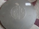 Public Image Limited Metalbox 3 Album Tin with Insert