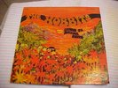 The Hobbits-Decca #74920  