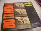 Clifford Coulter- Impulse # AS-9216  