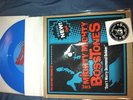 mighty mighty bosstones 