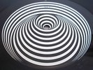 BLACK SABBATH - MASTER OF REALITY- VERTIGO SWIRL LABEL / BOX SLEEVE 6360 050