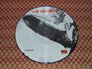 LED ZEPPELIN 1 DEBUT 12