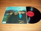 THE ROLLING STONES..BETWEEN THE BUTTONS..12 INCH LP...1967 MONO EARLY PRESSING