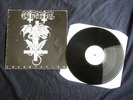 GROTESQUE   Incantation  MLP     Rare     Dolores Records