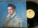 ELVIS PRESLEY' 