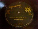 Junior Delgado - Broadwater Farm - Maccabees 12