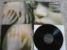 RAMMSTEIN MUTTER ORIGINAL WITH BOOKLET GATEFOLD 2001 MOTOR MUSIC